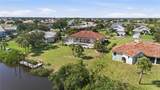 4658 Arlington Drive - Photo 40