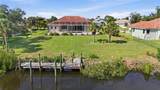 4658 Arlington Drive - Photo 41