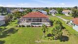 4658 Arlington Drive - Photo 42