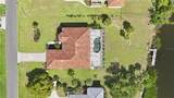 4658 Arlington Drive - Photo 43