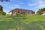 4658 Arlington Drive - Photo 44