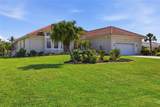 4658 Arlington Drive - Photo 45