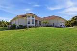 4658 Arlington Drive - Photo 46