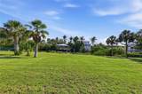 4658 Arlington Drive - Photo 47