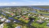 4658 Arlington Drive - Photo 48