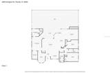 4658 Arlington Drive - Photo 49