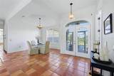 4658 Arlington Drive - Photo 5