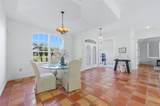 4658 Arlington Drive - Photo 6