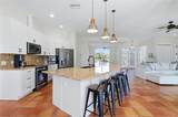 4658 Arlington Drive - Photo 7