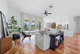 4658 Arlington Drive - Photo 8