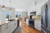 4658 Arlington Drive - Photo 9