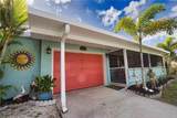 457 Tarpon Boulevard - Photo 1