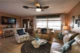 457 Tarpon Boulevard - Photo 10