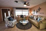 457 Tarpon Boulevard - Photo 11
