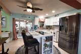 457 Tarpon Boulevard - Photo 12