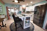 457 Tarpon Boulevard - Photo 13