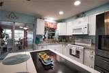 457 Tarpon Boulevard - Photo 14