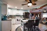 457 Tarpon Boulevard - Photo 15