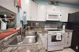 457 Tarpon Boulevard - Photo 16
