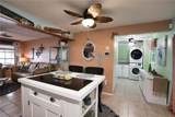 457 Tarpon Boulevard - Photo 17