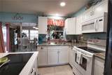 457 Tarpon Boulevard - Photo 18