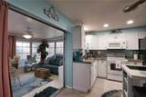 457 Tarpon Boulevard - Photo 19