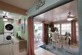 457 Tarpon Boulevard - Photo 20