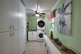 457 Tarpon Boulevard - Photo 21