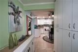457 Tarpon Boulevard - Photo 22