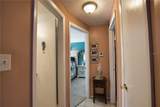 457 Tarpon Boulevard - Photo 23
