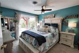 457 Tarpon Boulevard - Photo 24