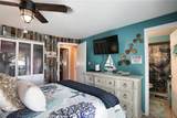 457 Tarpon Boulevard - Photo 25