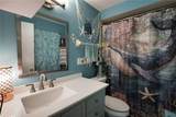 457 Tarpon Boulevard - Photo 26