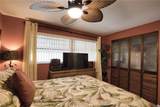 457 Tarpon Boulevard - Photo 28