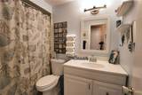 457 Tarpon Boulevard - Photo 29