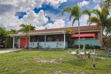 457 Tarpon Boulevard - Photo 3