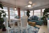 457 Tarpon Boulevard - Photo 30