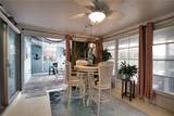 457 Tarpon Boulevard - Photo 31