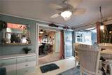 457 Tarpon Boulevard - Photo 32