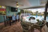 457 Tarpon Boulevard - Photo 33