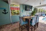 457 Tarpon Boulevard - Photo 34