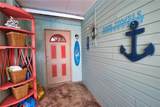 457 Tarpon Boulevard - Photo 35