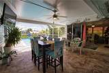 457 Tarpon Boulevard - Photo 36