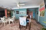 457 Tarpon Boulevard - Photo 37