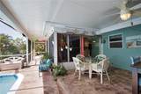 457 Tarpon Boulevard - Photo 38