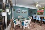 457 Tarpon Boulevard - Photo 39