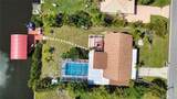 457 Tarpon Boulevard - Photo 4