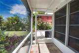 457 Tarpon Boulevard - Photo 40