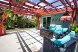 457 Tarpon Boulevard - Photo 41