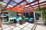 457 Tarpon Boulevard - Photo 42